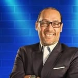 Atilio Romero